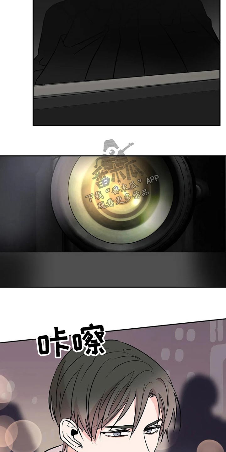 第55章：说说看4