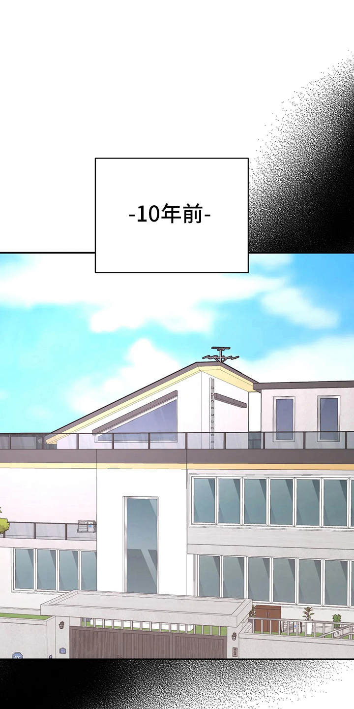 第9章：鉴定书0