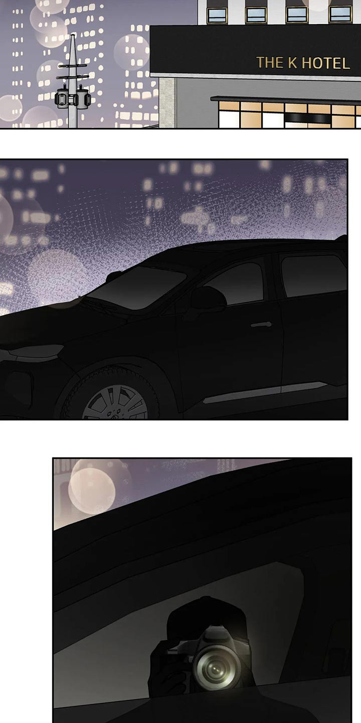 第55章：说说看3