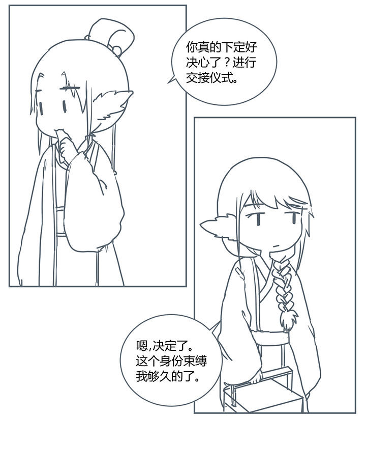 第266章：3