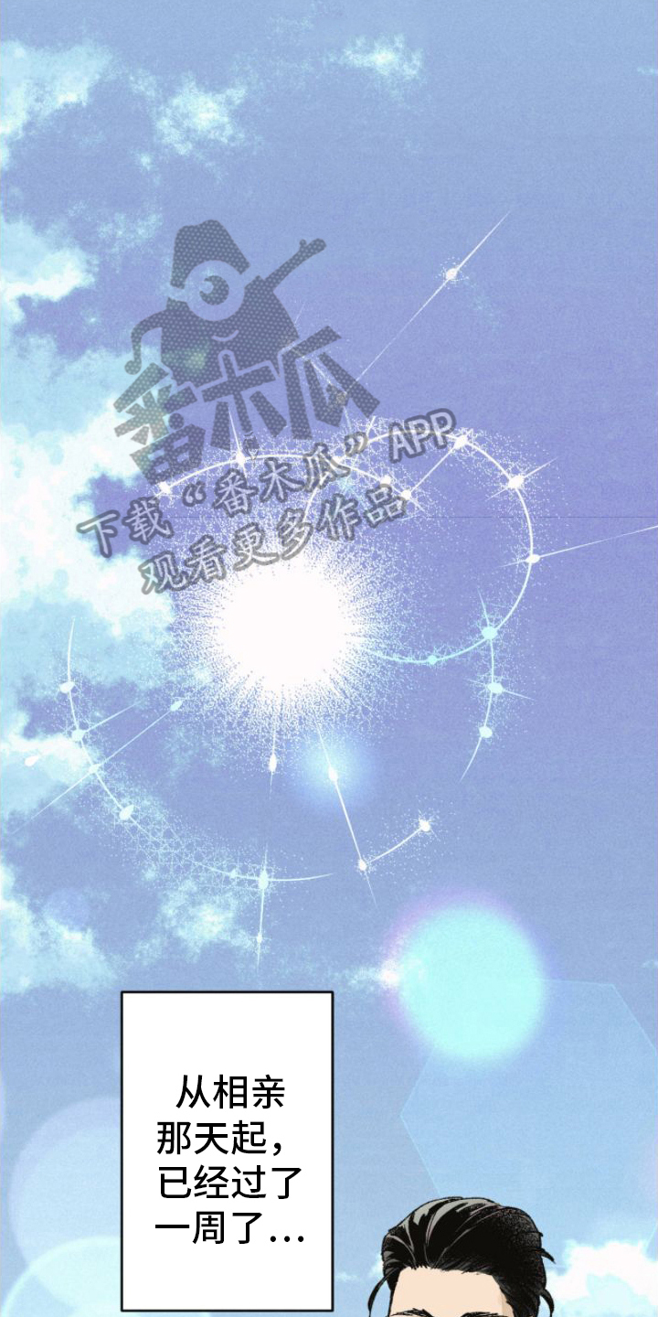 第11章：装模作样0