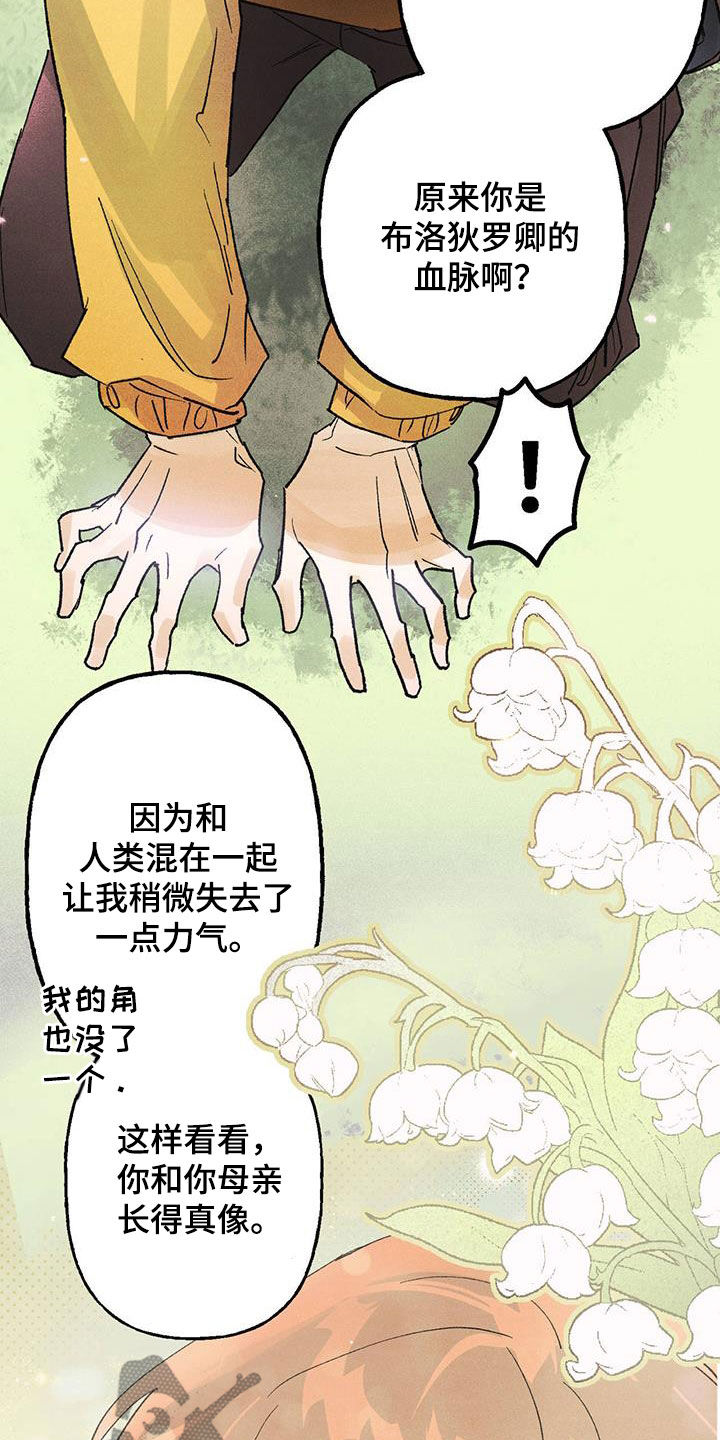 第22章：一定要参加3