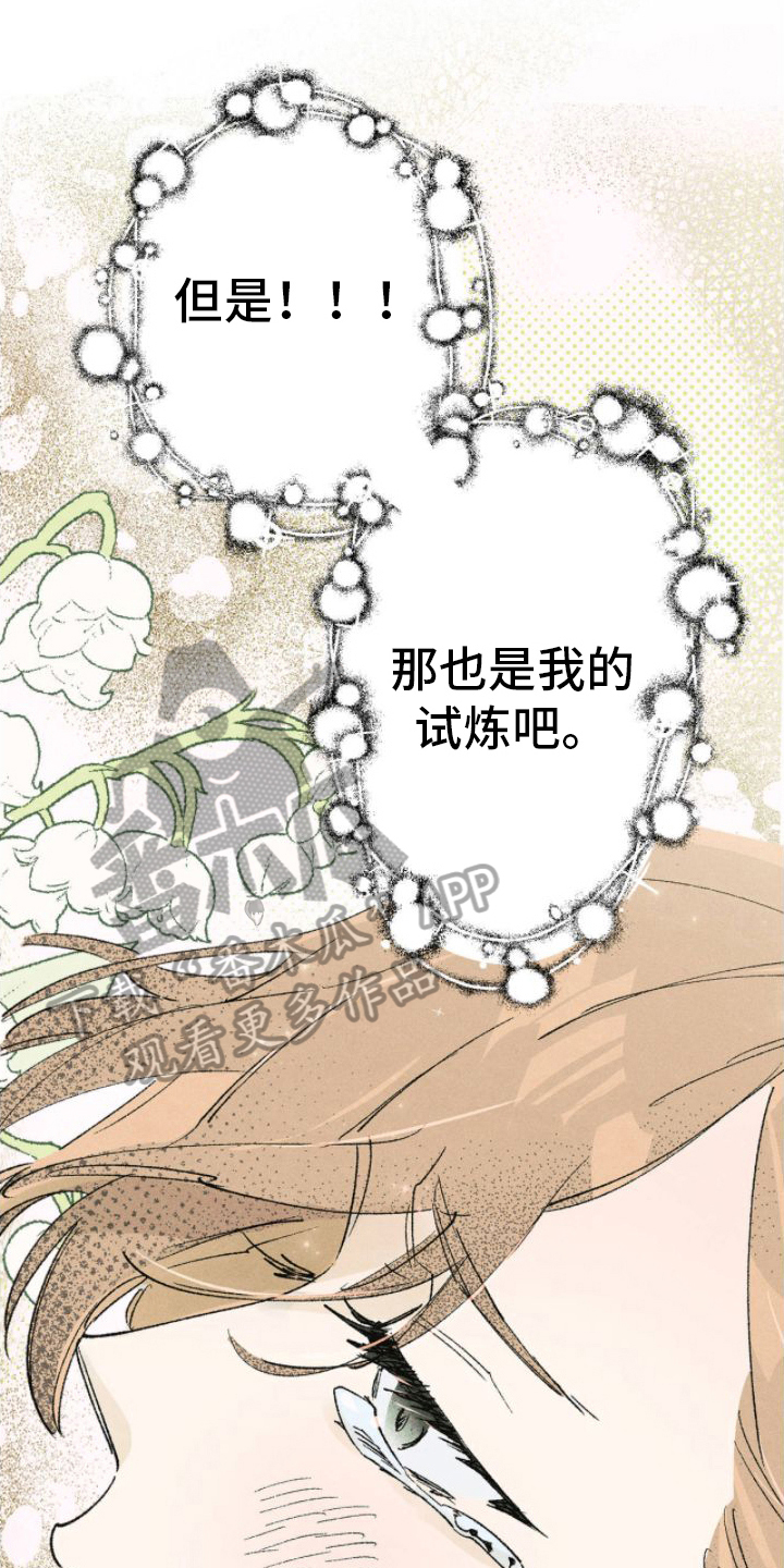 第14章：答应了0