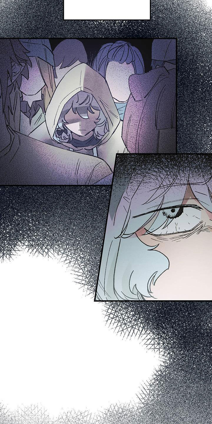 第23章：一亿光年4