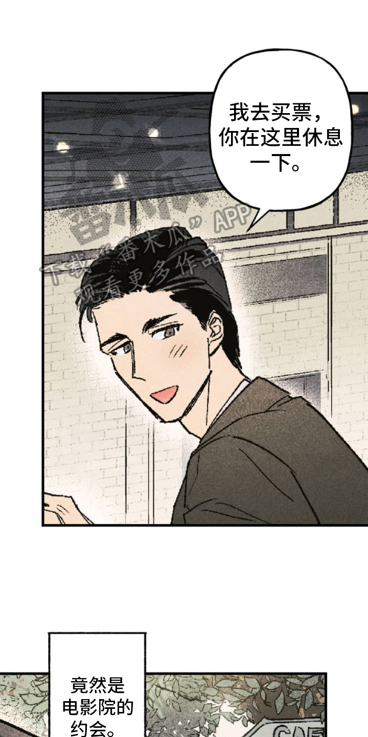 第7章：看电影0