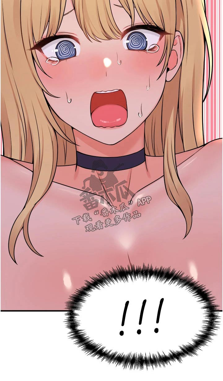 第80章：书籍0