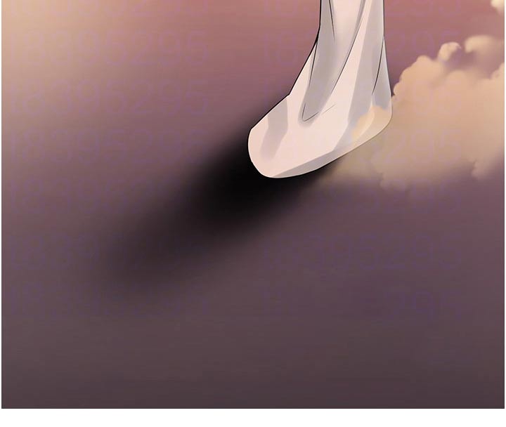 第44章：特效药3