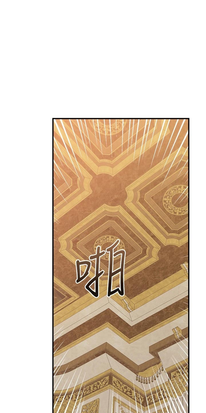 第68章：一巴掌4