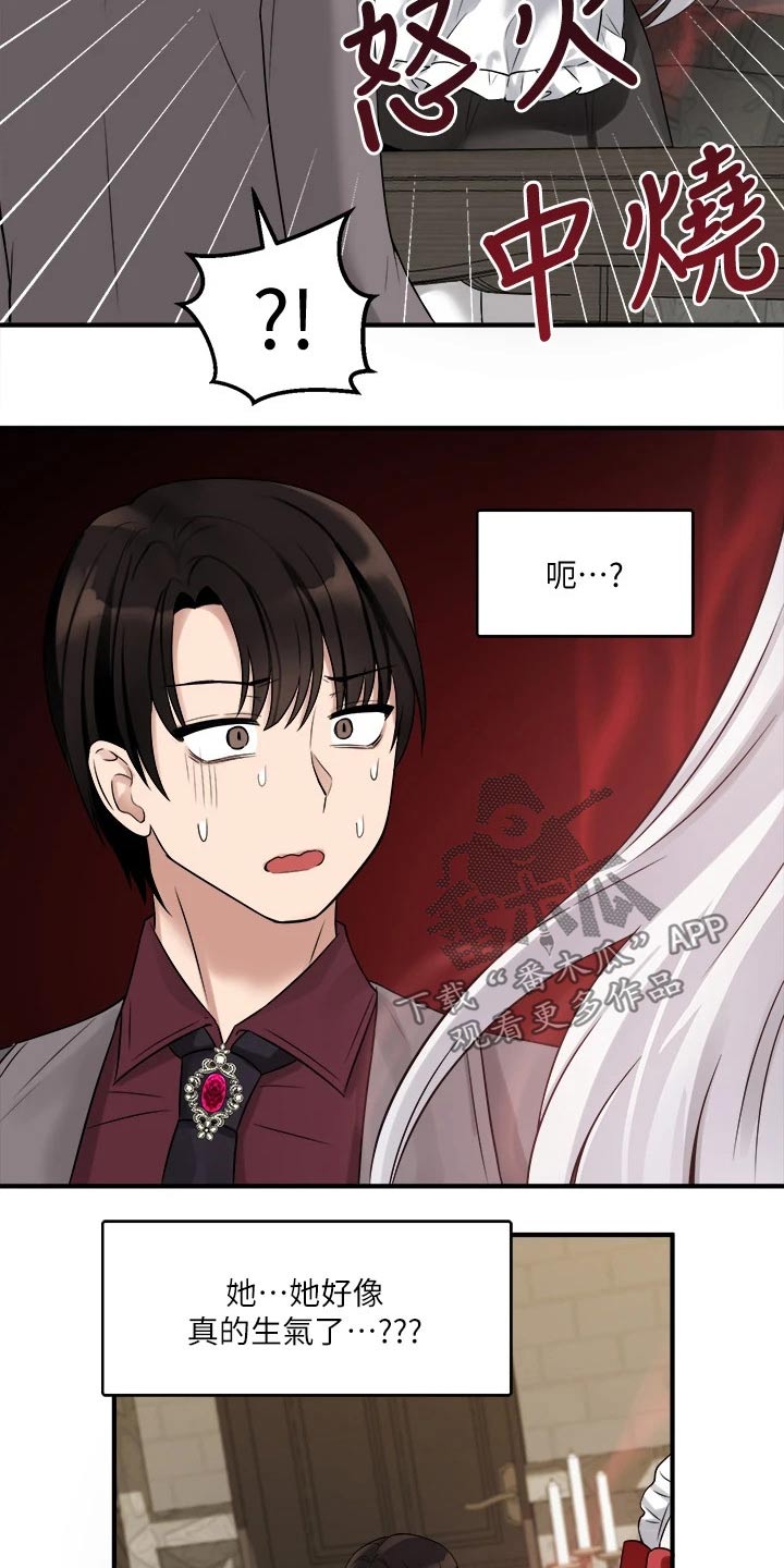 第41章：怒气2