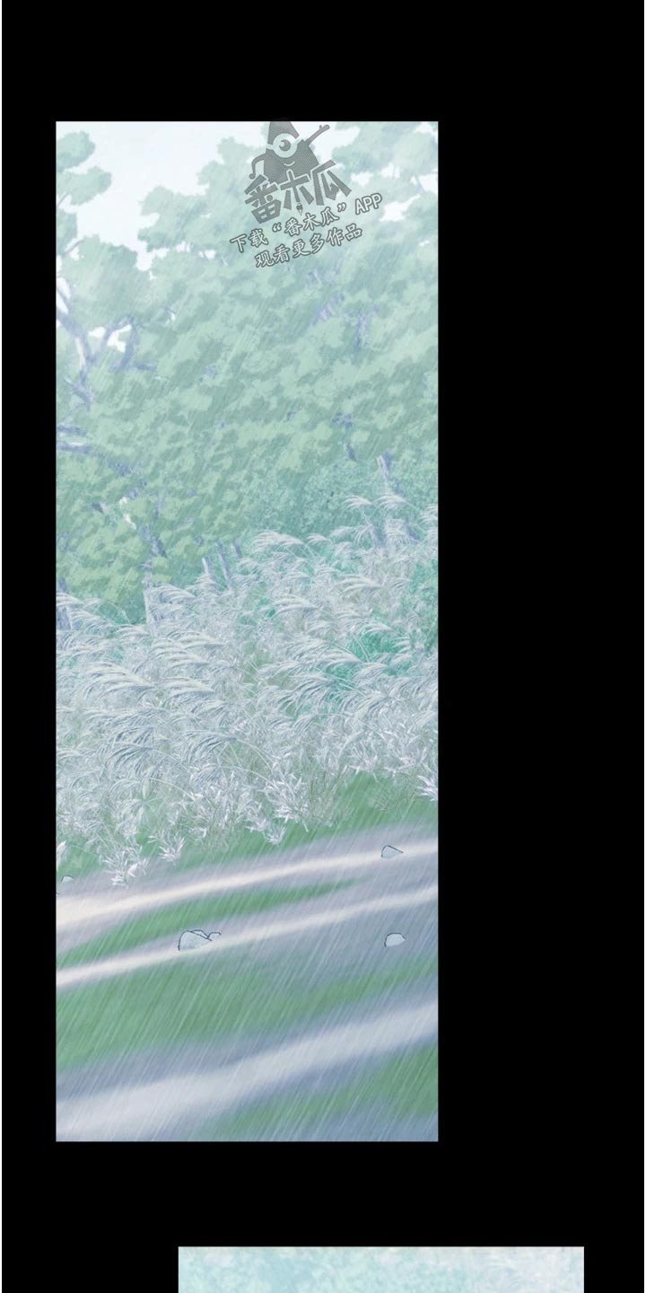 第90章：帮你0