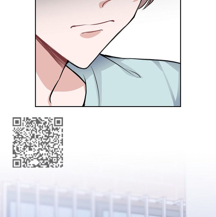 第27章：你算老几4