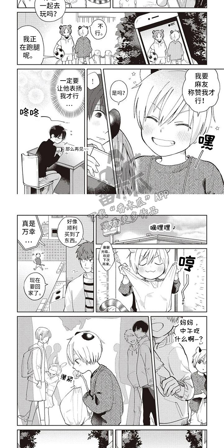 第23章：循序渐进3