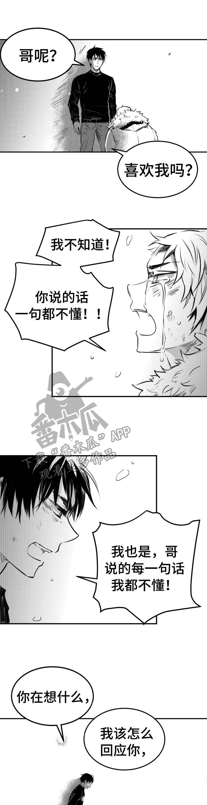 第56章：回应（完结）0