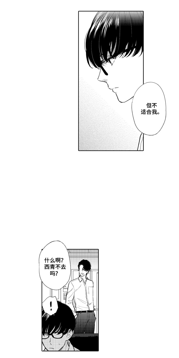 第1章：解压方式3