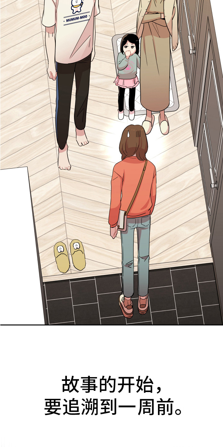 第1章：略感迷茫4