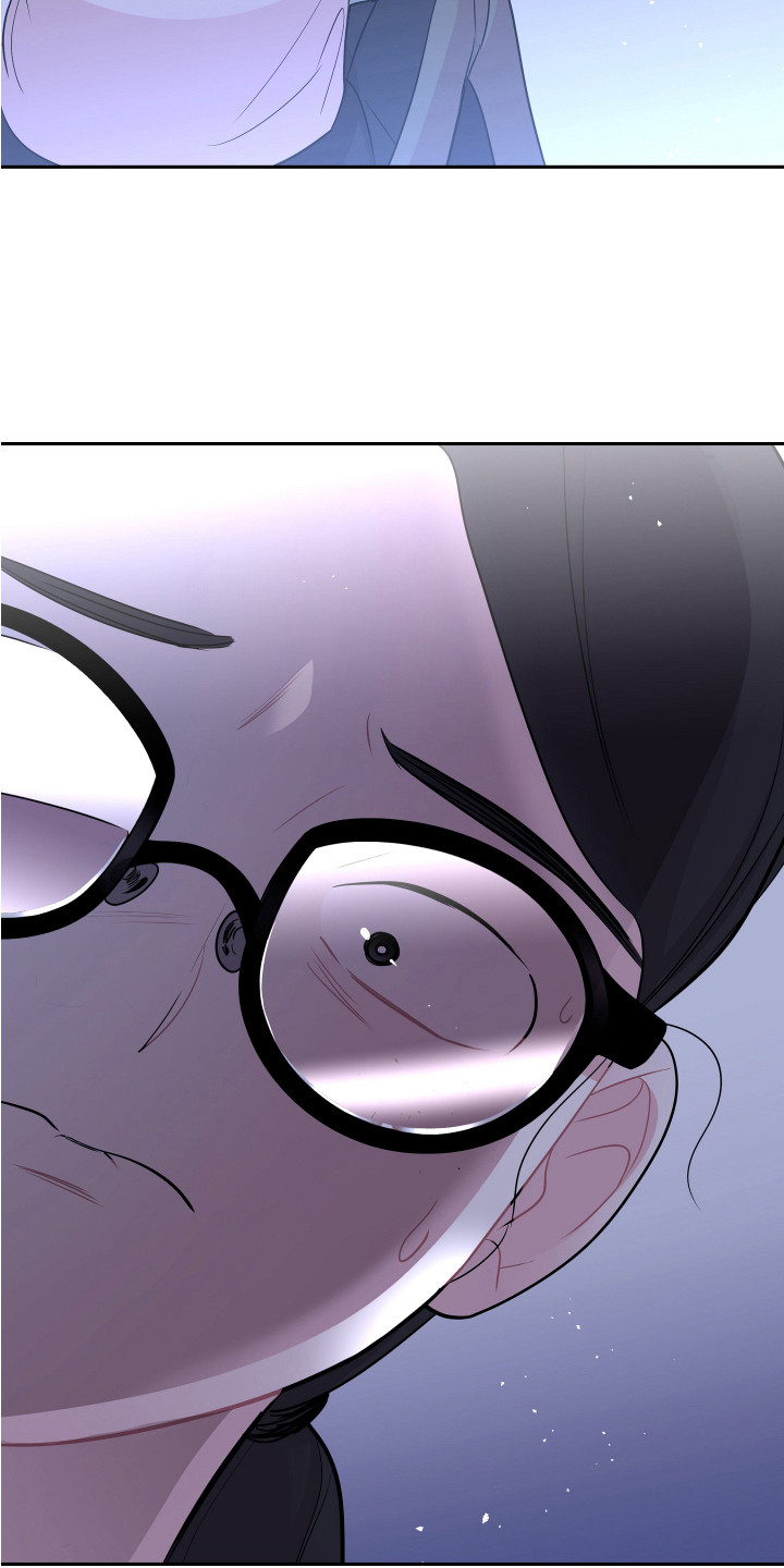 第17章：脱北者1