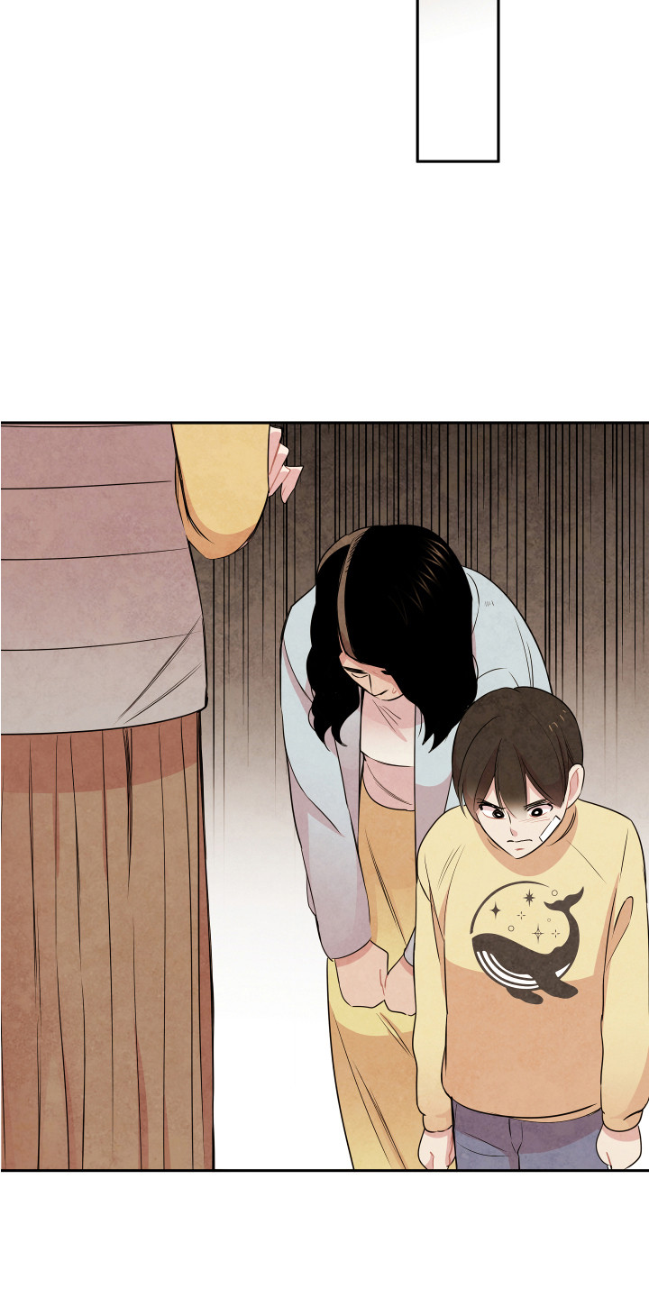 第6章：聊聊吧3