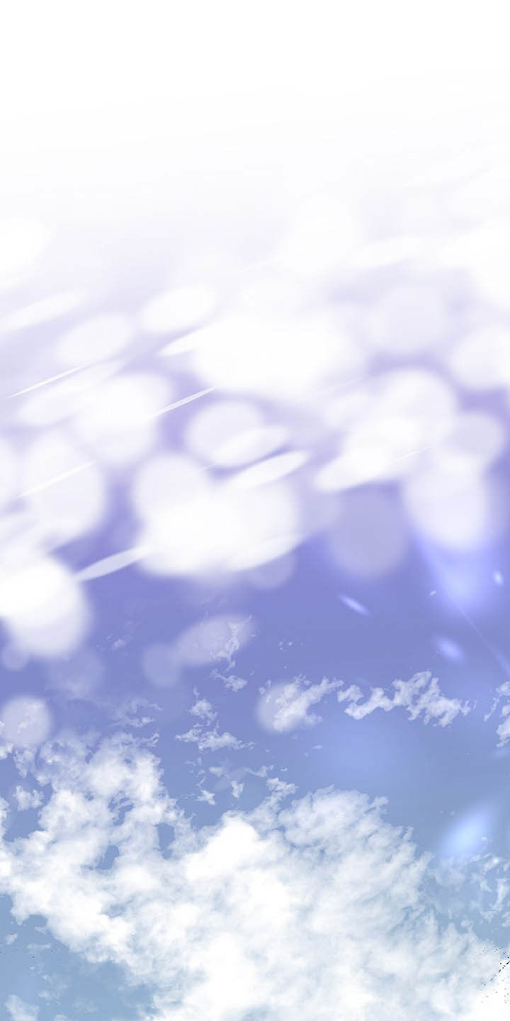 第103章：【番外】谈婚论嫁0