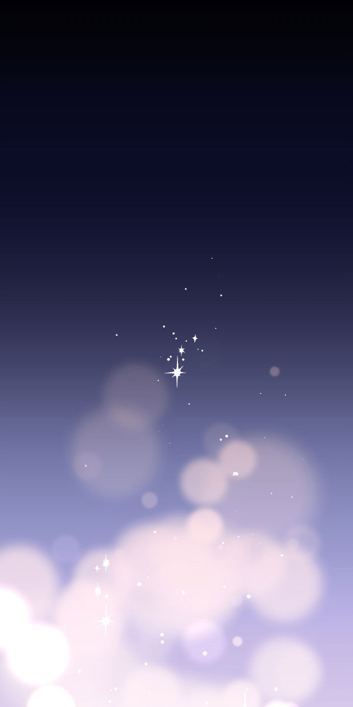 第118章：【番外】婆家生活0