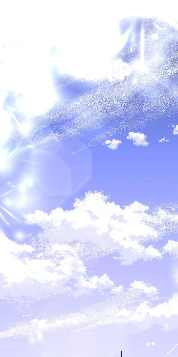 第109章：【番外】生日礼物0