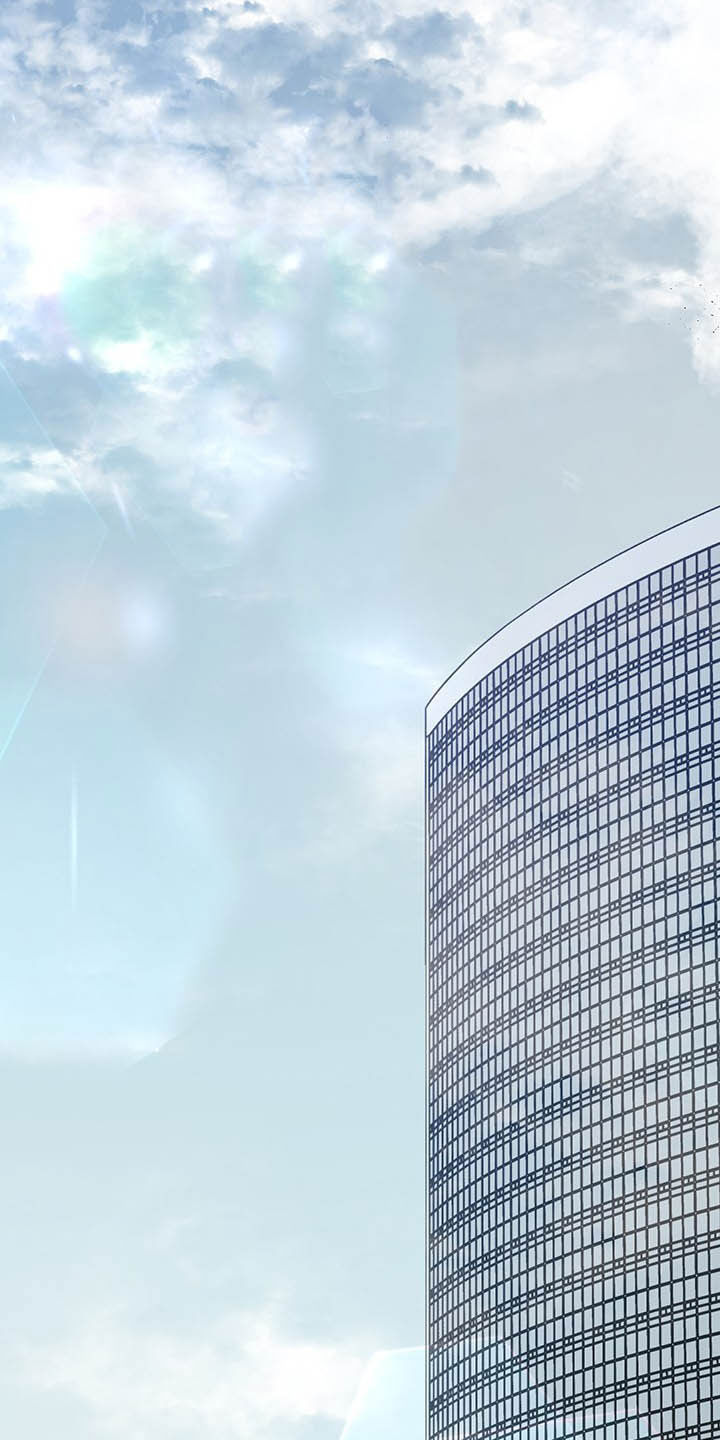 第103章：【番外】谈婚论嫁1