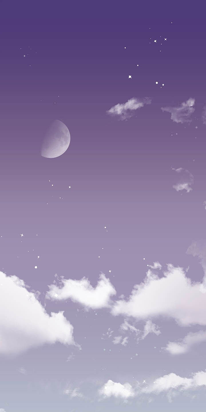 第102章：【番外】自私的赎罪0