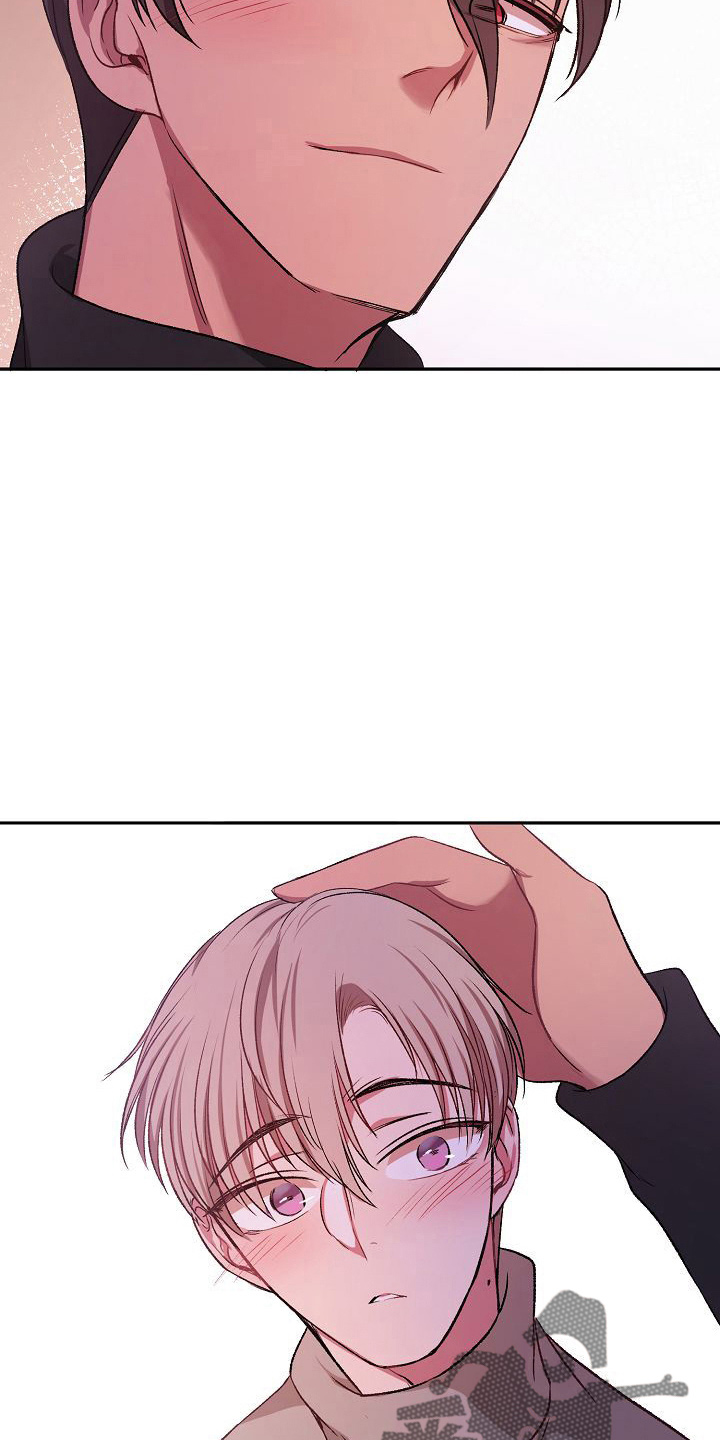 第23章：心跳加速4