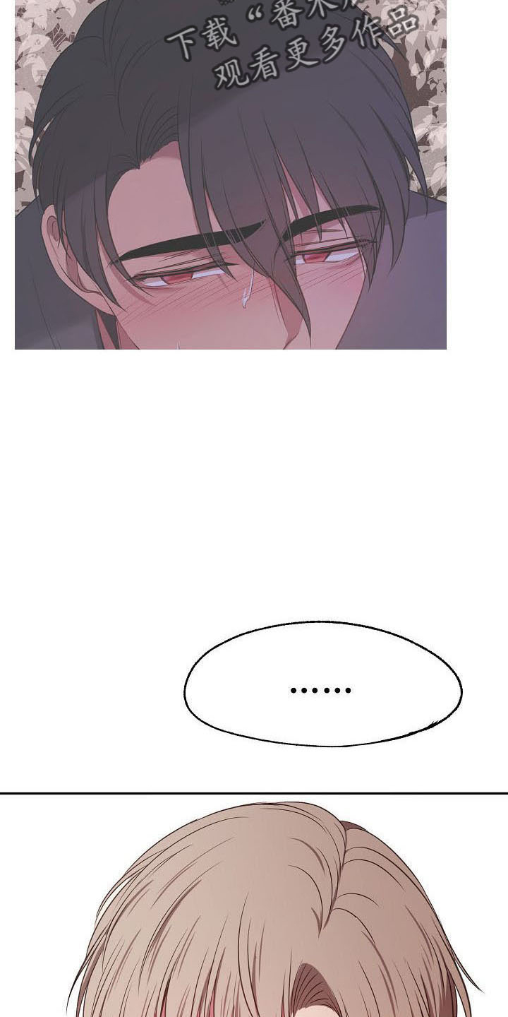 第34章：正式道歉2