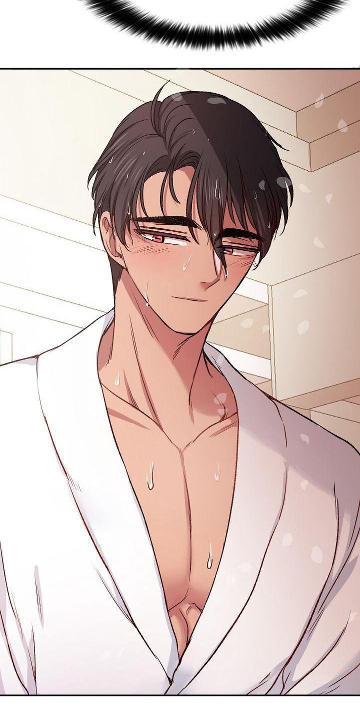 第10章：要疯了3