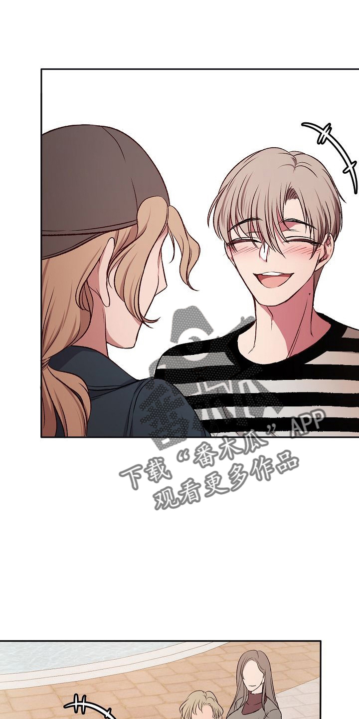 第28章：气死了1