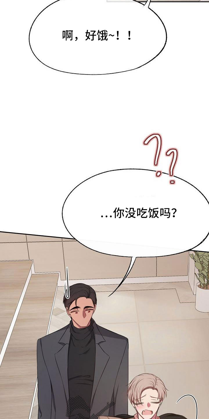 第52章：亲自下厨1