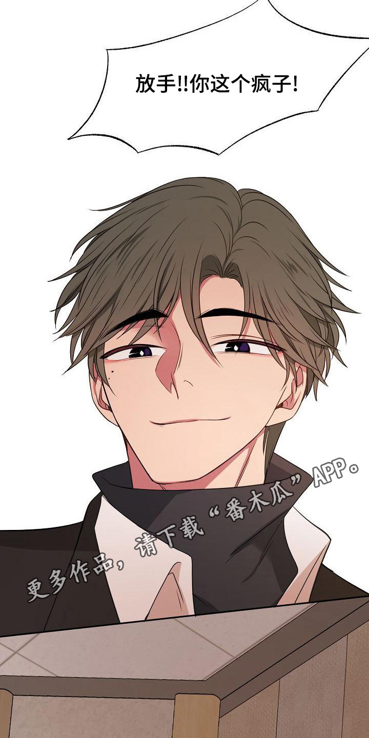 第44章：变了许多4