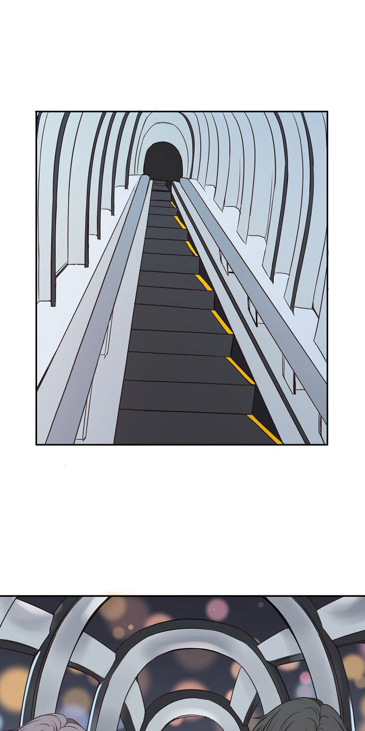 第59章：随时欢迎0