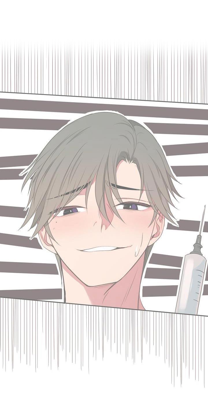 第73章：爱过的人0