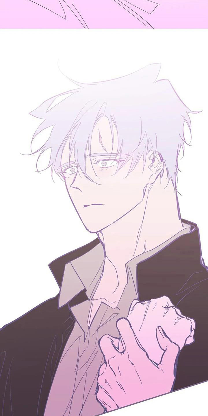 第11章：很美丽2