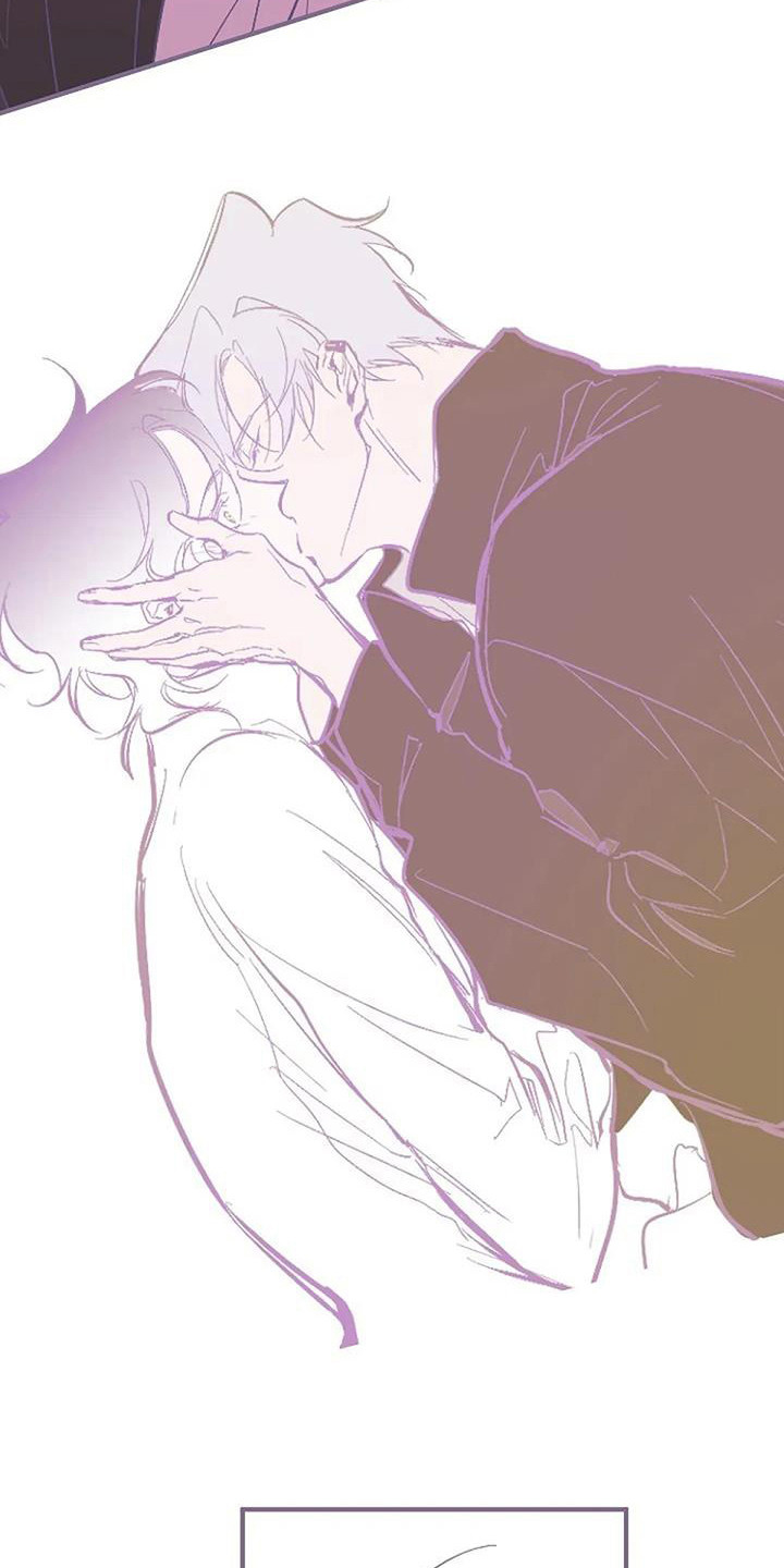 第11章：很美丽3