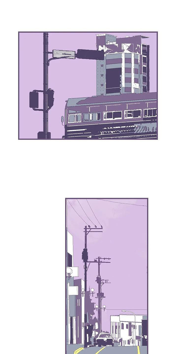 第3章：白衣人0