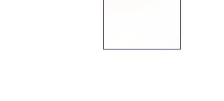 第7章：最初的模样4