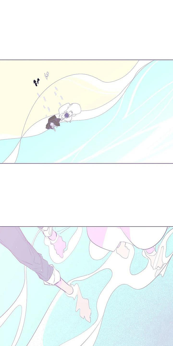 第13章：灵感来源（完结）0