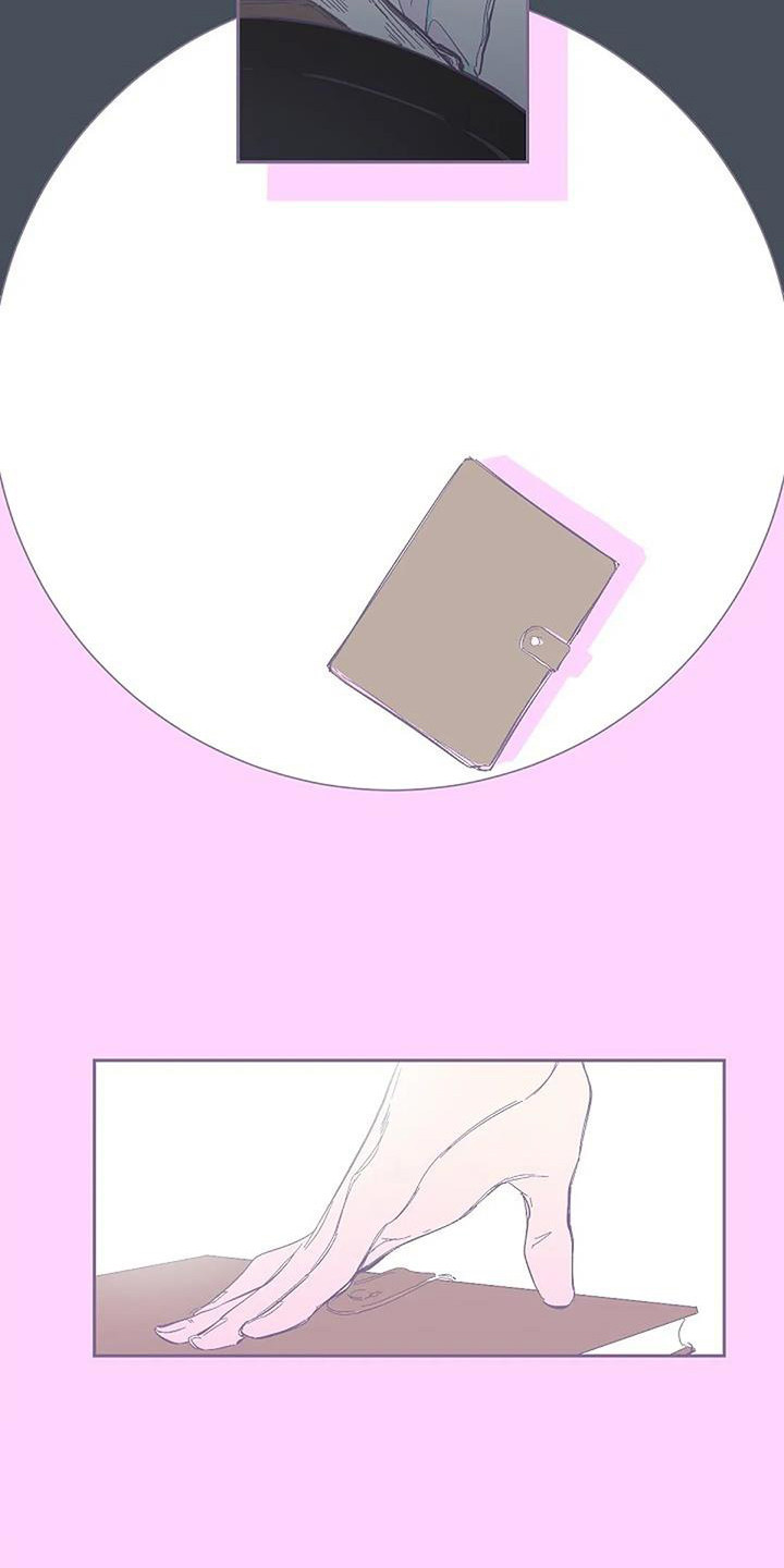 第6章：待在一起2