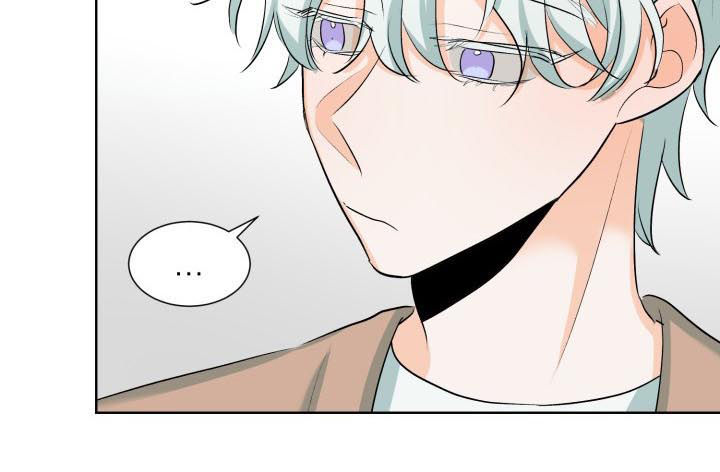 第53章：故意不回家？4