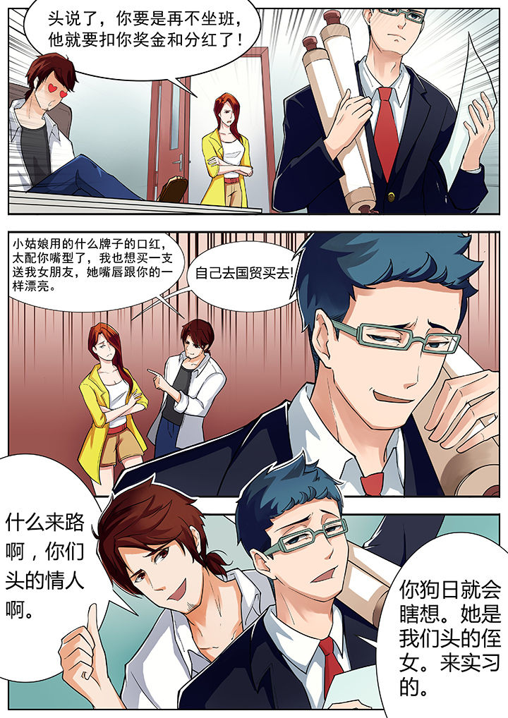 第2章：0