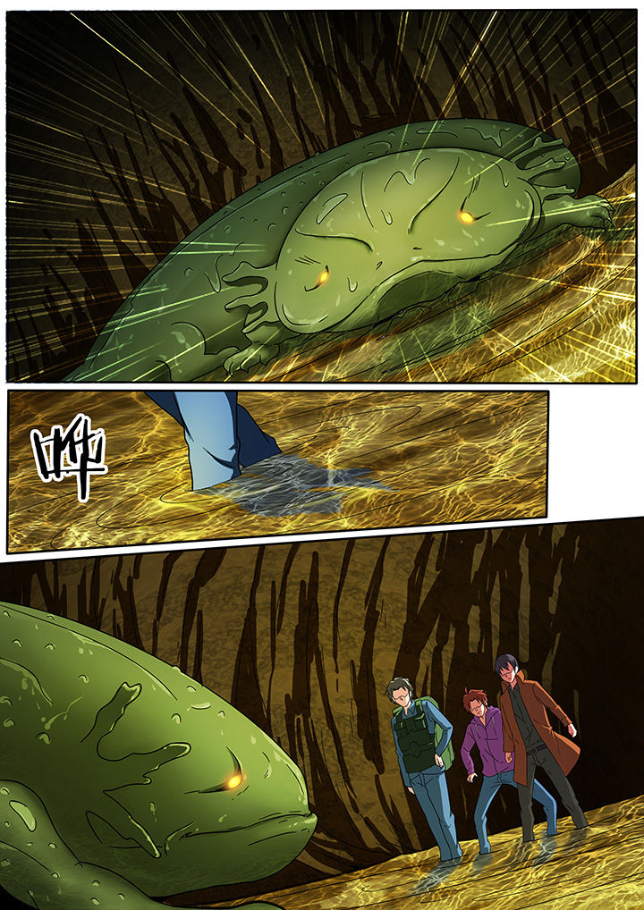 第208章：0