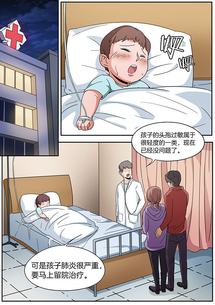 第250章：3