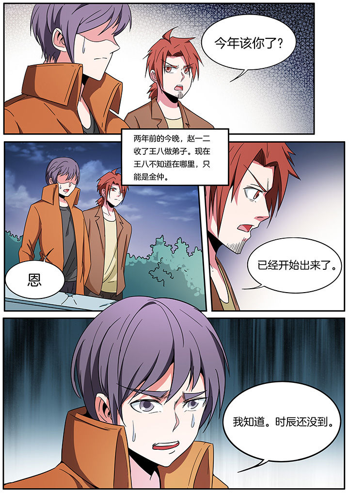 第260章：1