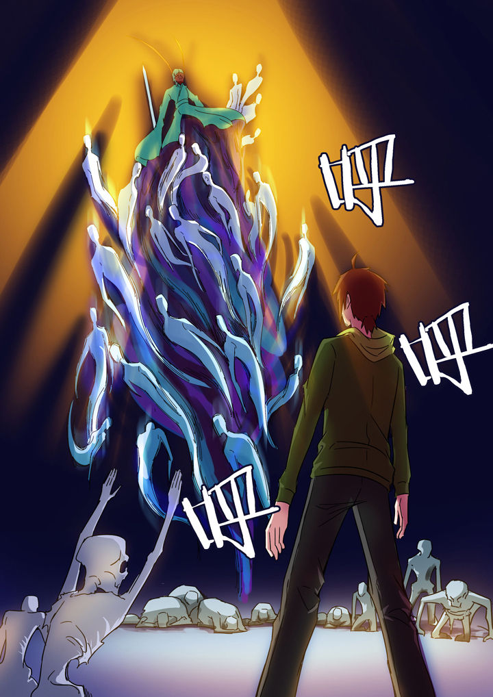 第147章：3