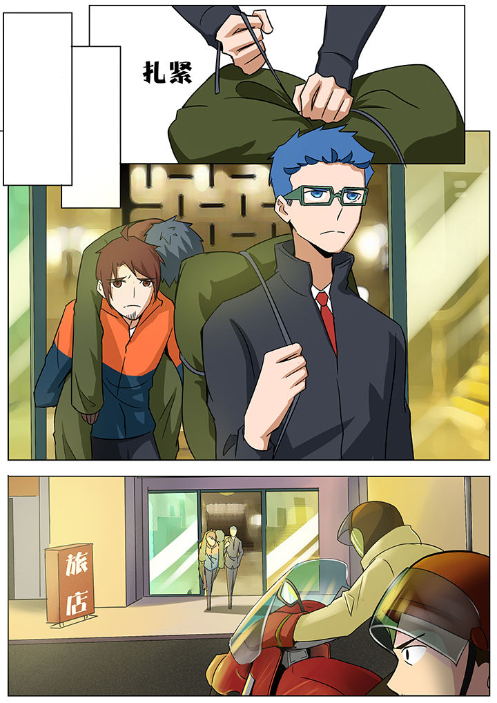 第128章：1