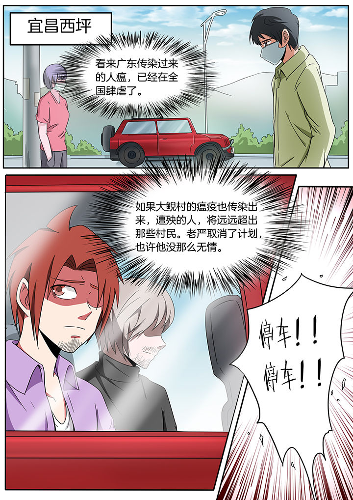 第231章：0