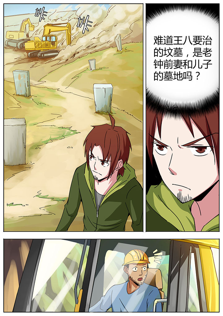 第153章：0