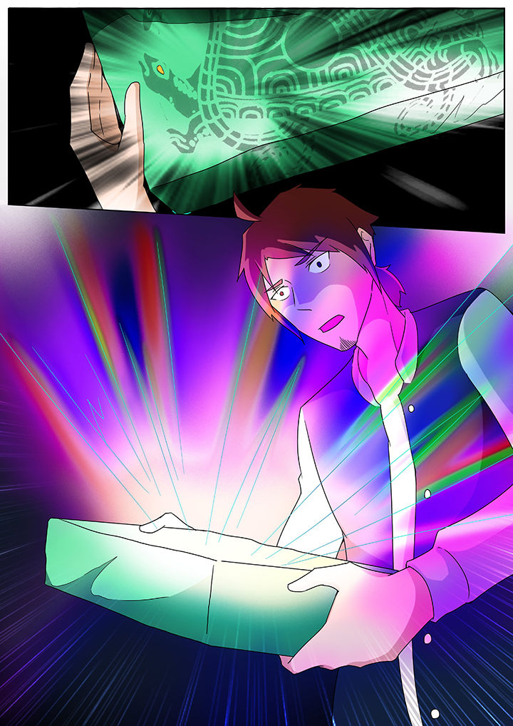 第69章：3